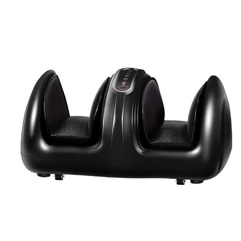 Mussels Full-Automatic Foot and Calf Massager