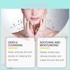 Eelhoe Amino Acid Facial Cleanser Gentle Hydrating Nourishing Skincare 100g