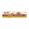 Alos Oat Biscuits 130g