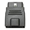 Obdeleven Obd-Ii Extension Adapter