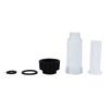 G3/4" Pressure Washers Filter Garden Hose Filter Sediment Filter Attachment for K2 K3 K4 K5 K6 K7 Pressure Washers