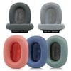 Quality Ear Pad for Headphones Earmuff Earcups Earpads Ensuring Long Last Comfortable Earpads Accessories
