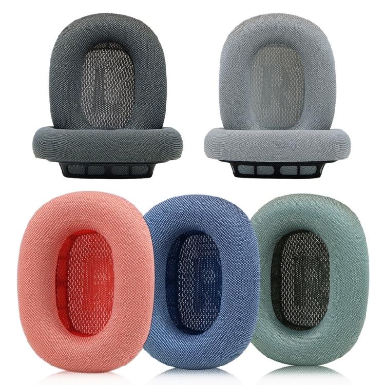 Quality Ear Pad for Headphones Earmuff Earcups Earpads Ensuring Long Last Comfortable Earpads Accessories