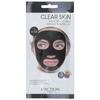 Ansiktspleie – Ansiktsmasker