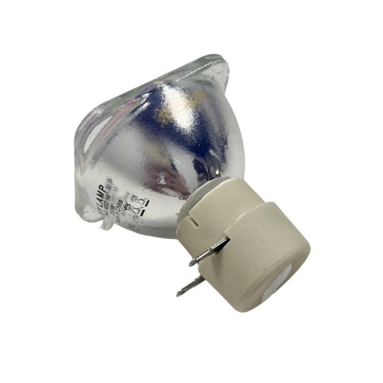 Stage Beam Light Bulb for 5R 200W To 7R 295W Moving Head Light