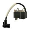 Ignition Coil Fits For Echo Models SRM225 TC210 EB212 GT225 ES210 GT200 HC150 PB150 A41100013 Power Equipment Chainsaw Parts