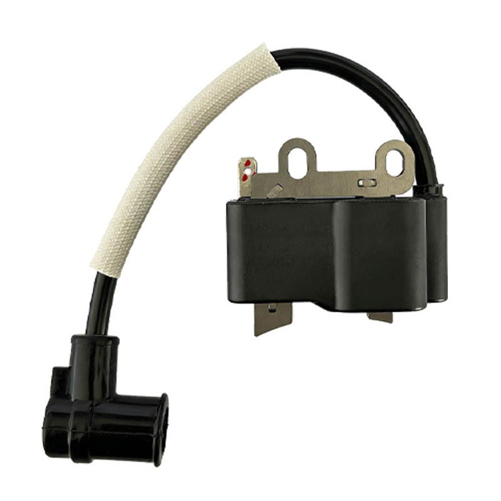 Ignition Coil Fits For Echo Models SRM225 TC210 EB212 GT225 ES210 GT200 HC150 PB150 A41100013 Power Equipment Chainsaw Parts