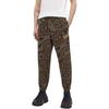 Converse x Wonka French Terry Jogger Asia Sizing 'Brown' Men's 10026544-A01