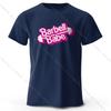 Herren T-Shirt 100% Baumwolle Oversized Lustige Grafik-T-Shirts für den Sommer Lässig Weich Atmungsaktiv Harajuku Schweißabsorbierend Langlebige Oberteile
