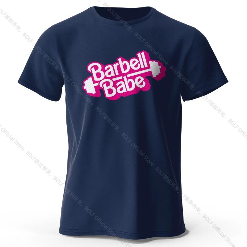 Herren T-Shirt 100% Baumwolle Oversized Lustige Grafik-T-Shirts für den Sommer Lässig Weich Atmungsaktiv Harajuku Schweißabsorbierend Langlebige Oberteile
