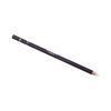 Painting Pencil Shape Eraser Writing Art Eraser Creative Sketching Eraser School Office Supplies