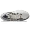 adidas Crazy Light Boost Slip Resistant Cushioning Slip Resistant Cushioning Low Top Basketball Shoes Men's (Unisex) Basketball Shoes CQ1198