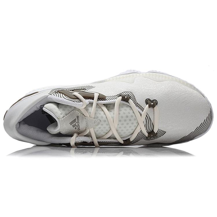 adidas Crazy Light Boost Slip Resistant Cushioning Slip Resistant Cushioning Low Top Basketball Shoes Men's (Unisex) Basketball Shoes CQ1198