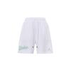 Flight MVP Logo Men's FN4701-100