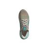 adidas UltraBoost 19 'Trace Khaki' F35239