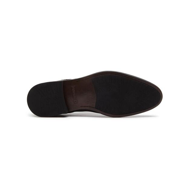 Ankle Boots Pikolinos M7J-4187 Black