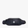 Mcm Prouston Belt Bag Mmzaafi01Bk