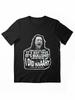 The Room Movie Unisex Oh Hi Mark I Did Not Hit Her Tommy Wiseau Inspiration Classic T- (1) Essential Unisex T-Shirt