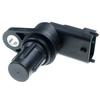 Camshaft Position Sensor for Maserati Petrol Ghibli V6 3.0L 2014-2019 GranCabrio 4.7L V8 0232103076 224573 22170IA002
