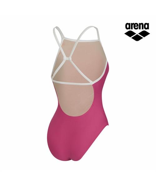 Alena Solar Fiesta Women'S Athlete One-Piece Triangle Bag A6Bl1Co07Hpk
