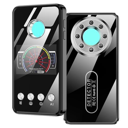 

Детектор жучков, детектор подслушивающих устройств, детектор скрытых камер/подслушивающих устройств/устройств GPS-слежения, детектор скрытых камер, детектор GPS, професс