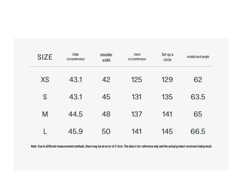 LESS Women's Lapel Sleeveless Short Vest