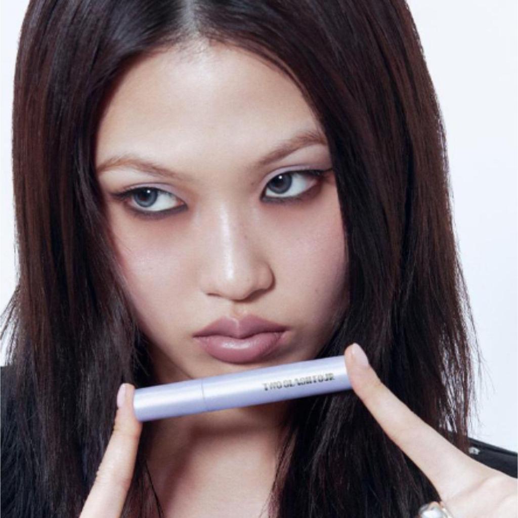 TWOSLASHFOUR Cloud Lip Chiller 4.3g (8 Colors)