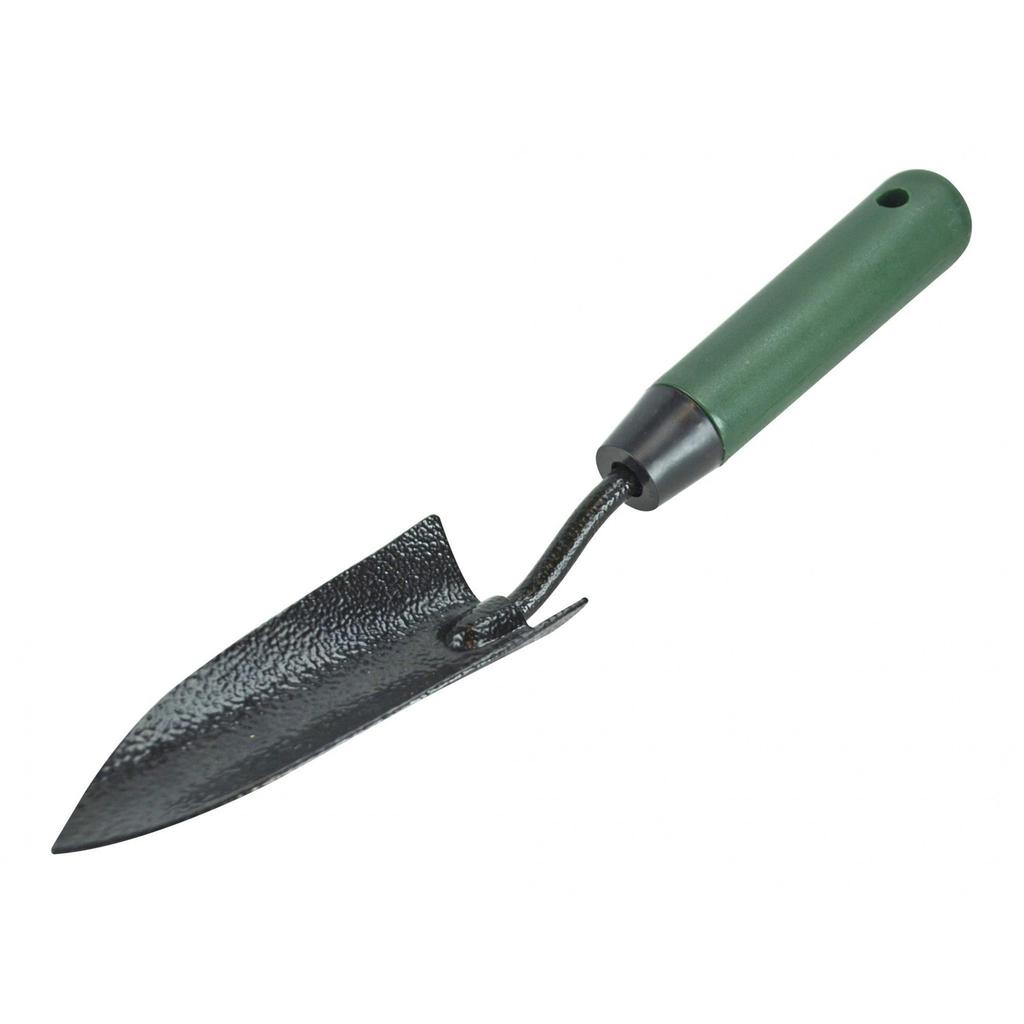 Faithfull Essentials Hand Potting Trowel
