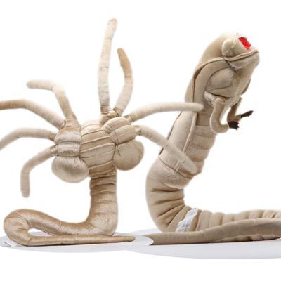 Plush Doll Special-Shaped Plush Toy Doll