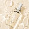 Micro Active Cleansing Oil