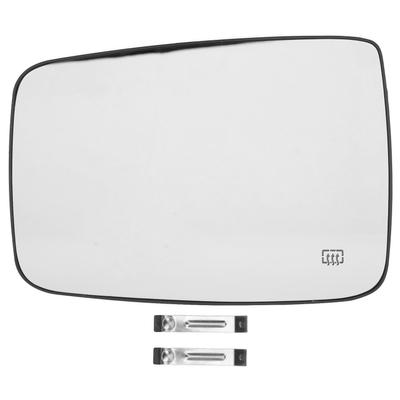 Ανταλλακτικά – Καθρέφτες και γείσα