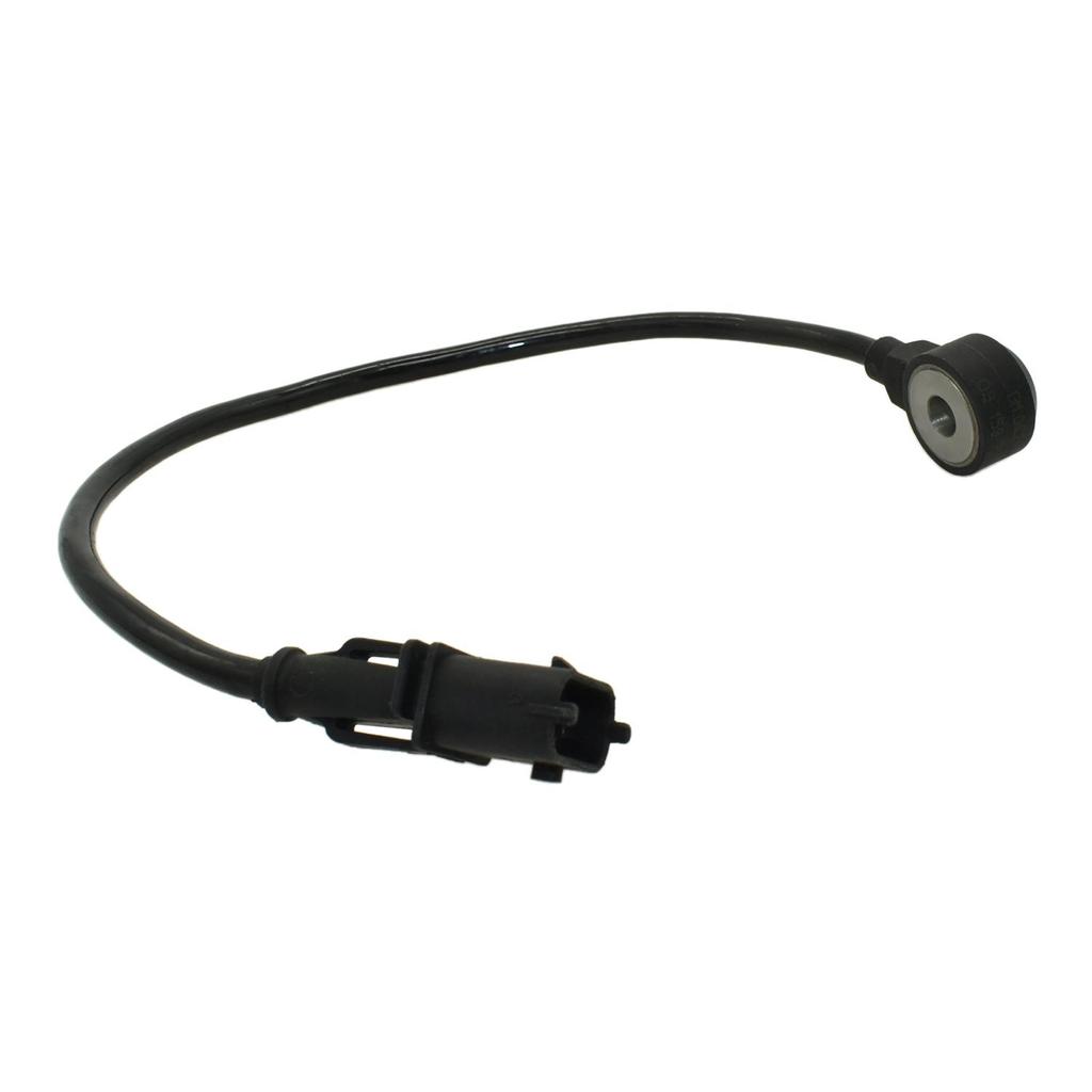 Czujnik spalania stukowego 09158720 do OPEL