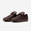 Nike Killshot 2 Ltr Prm Mop3 Im8058 652