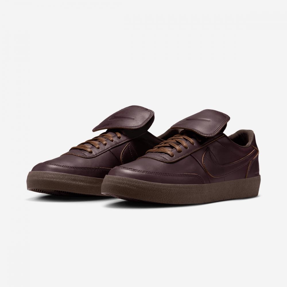Nike Killshot 2 Ltr Prm Mop3 Im8058 652