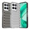 Hüllen für Smartphones – Smartphone-Bumper