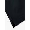 J.LINDEBERG Men S Polo Golf Oli 26 S S  1516126913 