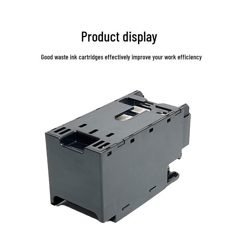 V4INK Compatible Epson T9382 Maintenance Box
