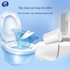 Vinda Ultra Strong 4-Ply Coreless Toilet Paper