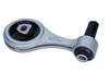 FEBI ENGINE MOUNT FIAT DOBLO 1.3JTD 10