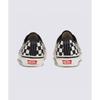 Vans Mte Authentic Issue 44    Schachbrett  Marshmallow  Schwarz Vn000ct7kig1