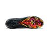 Nike Zoom Mercurial Vapor 16 Elite FG Heritage Black Solar Red Men's