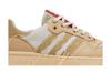 adidas Rivalry Low Consortium Cup Extra Butter