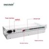 Guangyu Star Province 16-Port PCM Telephone Fiber Optic Multiplexer