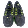 Nike Air Max 2013 Running Shoes Men Sneakers Black 555426-003
