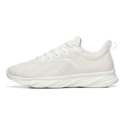 Herrskor – Sneakers