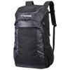 Hummel Team Backpack