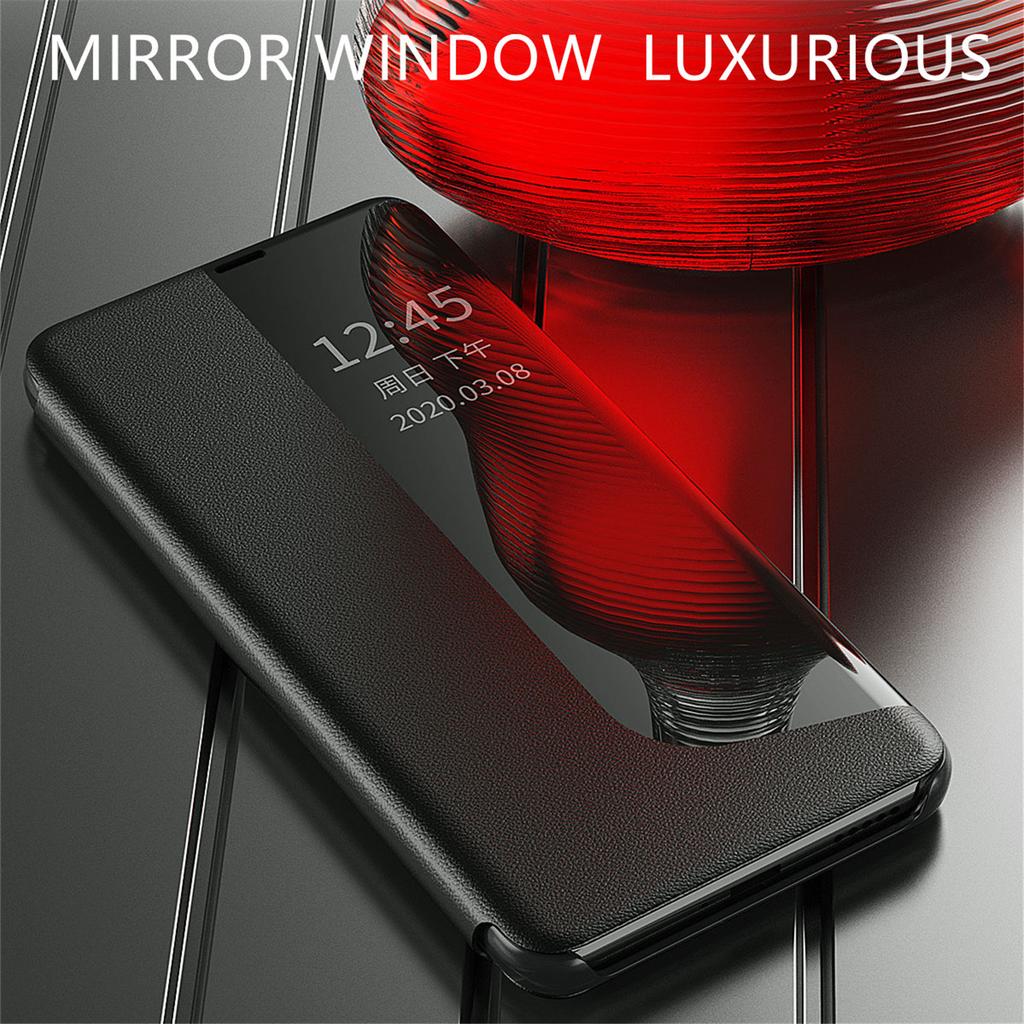 Flip Case For Huawei P20 P30 P40 Pro Mate 60 Pro Honor X7 X8 X9 90 Lite Magnetic Leather Holder Wallet Stand Book Phone Cover