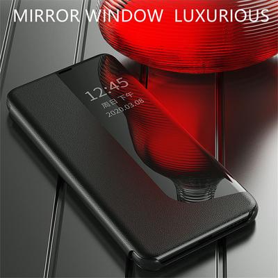 Flip Case For Huawei P20 P30 P40 Pro Mate 60 Pro Honor X7 X8 X9  90 Lite Magnetic Leather Holder Wallet Stand Book Phone Cover