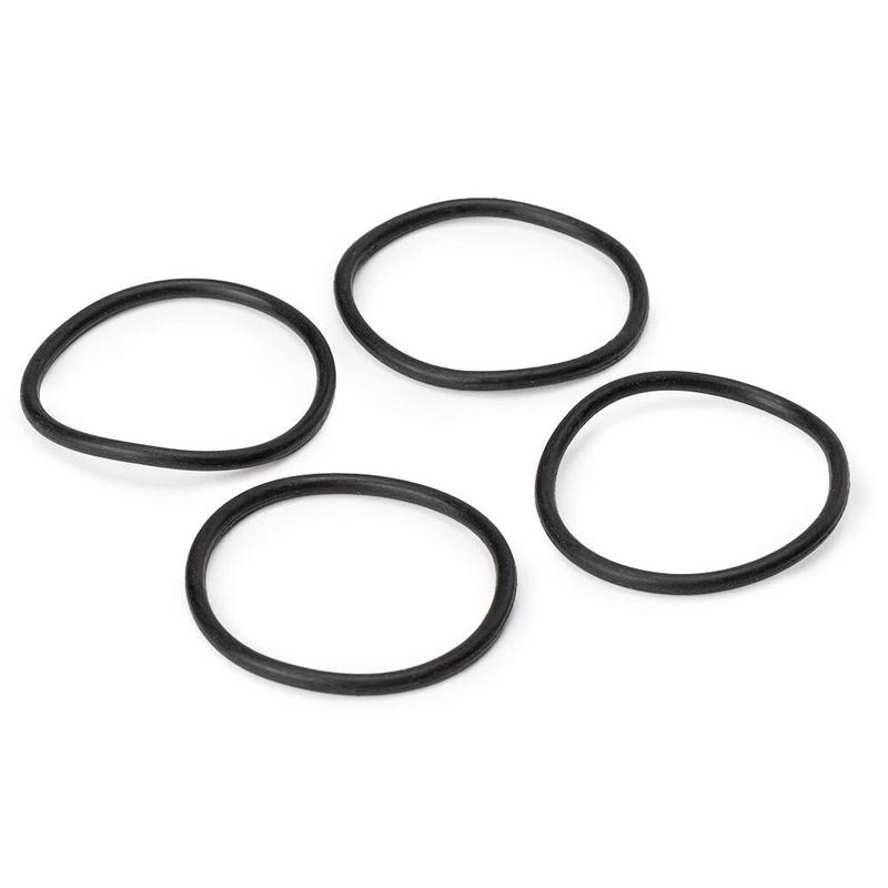 Engine Injector Components Injector Bolts Set For Engine Maintenance Diesel Injector Repair Kit Oil Pressure Regulator