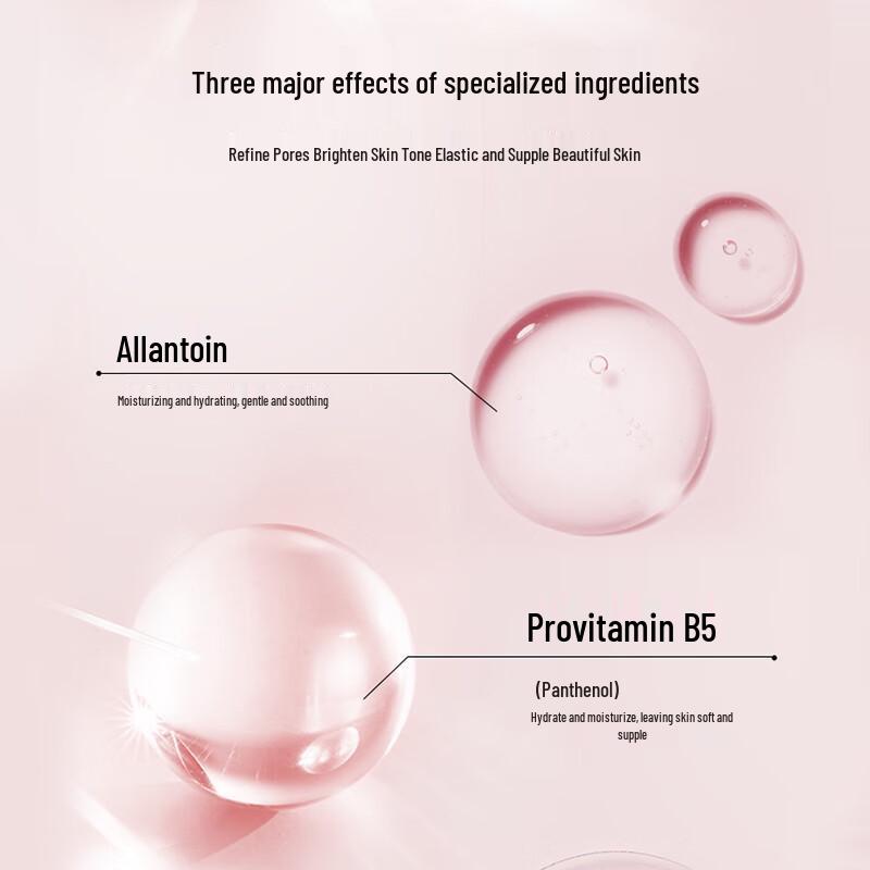 Erno Laszlo White Marble Treatment Mask 4-Piece Gift Set